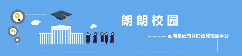 这是描述信息 这是描述信息